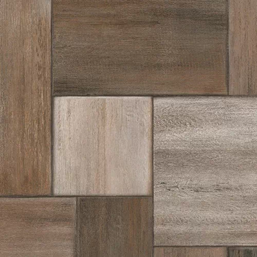 Линолеум IVC Greenline Landscape 542 (3м)