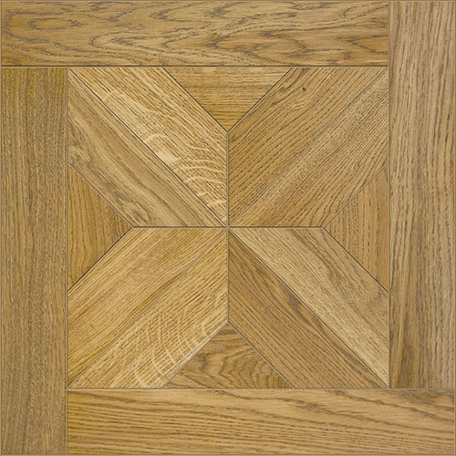 Инженерный модуль Kochanelli Верона, дуб, покрытие УФ-масло, Луче