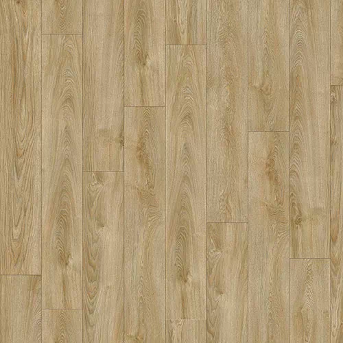 LVT-плитка Moduleo замковая 40 Select Cl Midland Oak 22240P