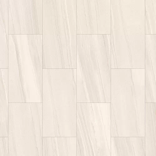 LVT-плитка Moduleo замковая Layred 55 Jersey Stone 46156BV