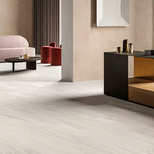LVT-плитка Moduleo замковая Layred 55 Jersey Stone 46156BV