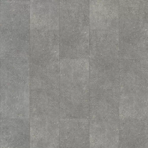 LVT-плитка Moduleo клеевая 40 Select Cantera 46930M
